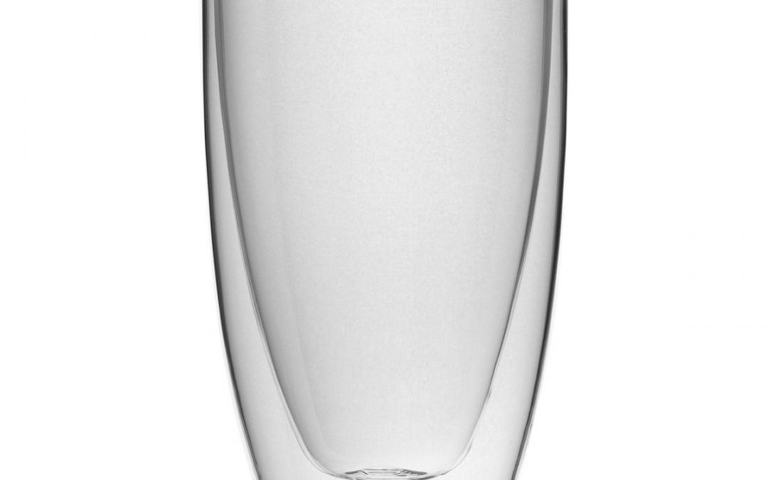 Bahia Serie
