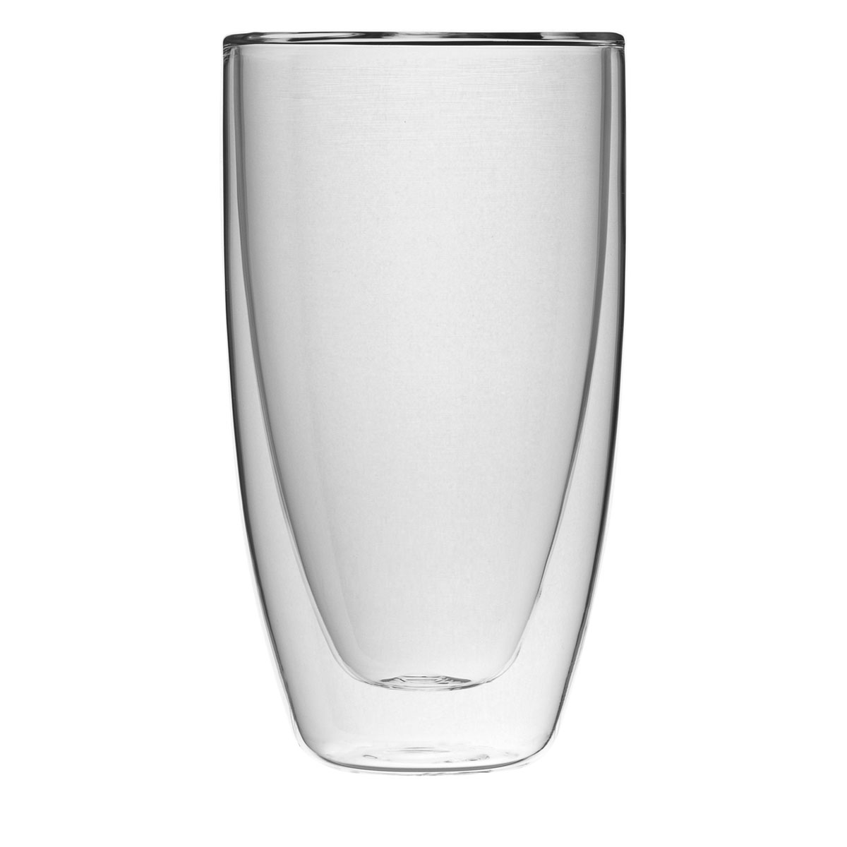 Bahia 40 cl Klarglas