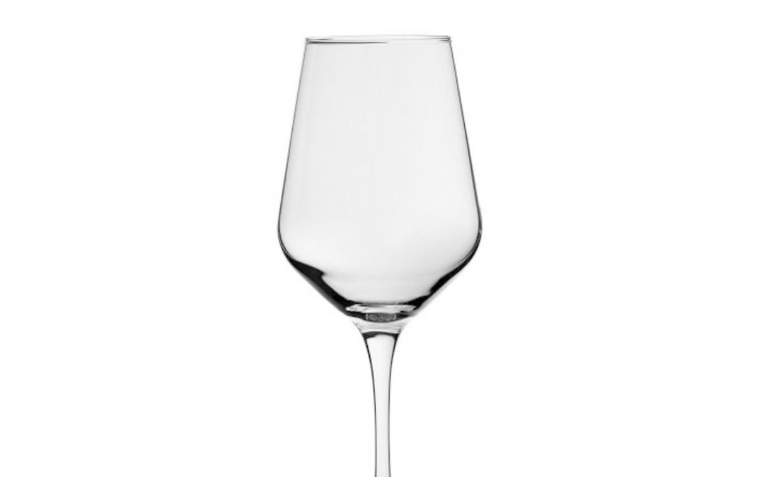 Electra Serie