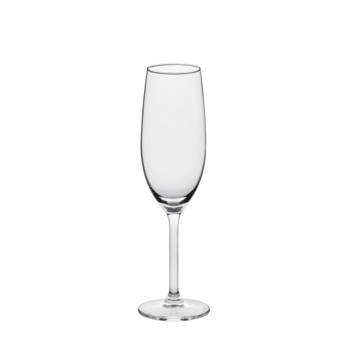 Madlen Klarglas