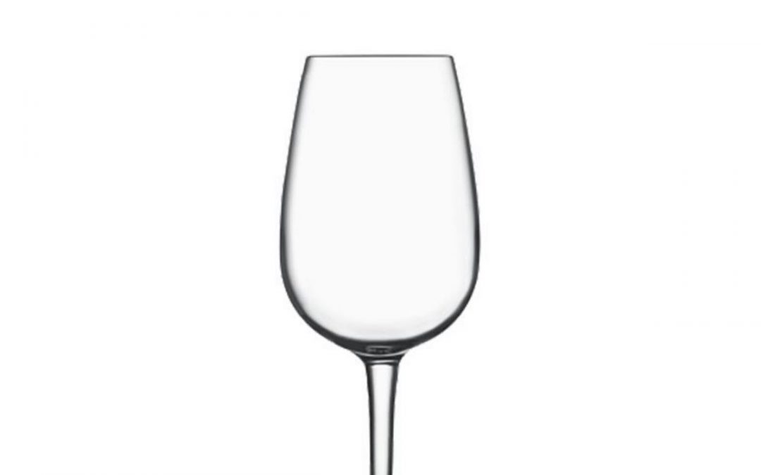Sommelier Grandis