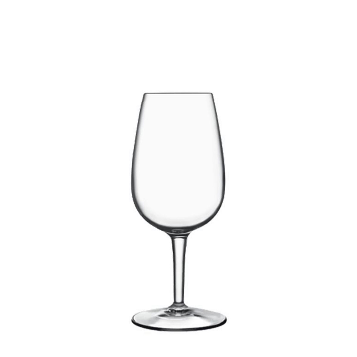 Sommelier Grandis Klarglas