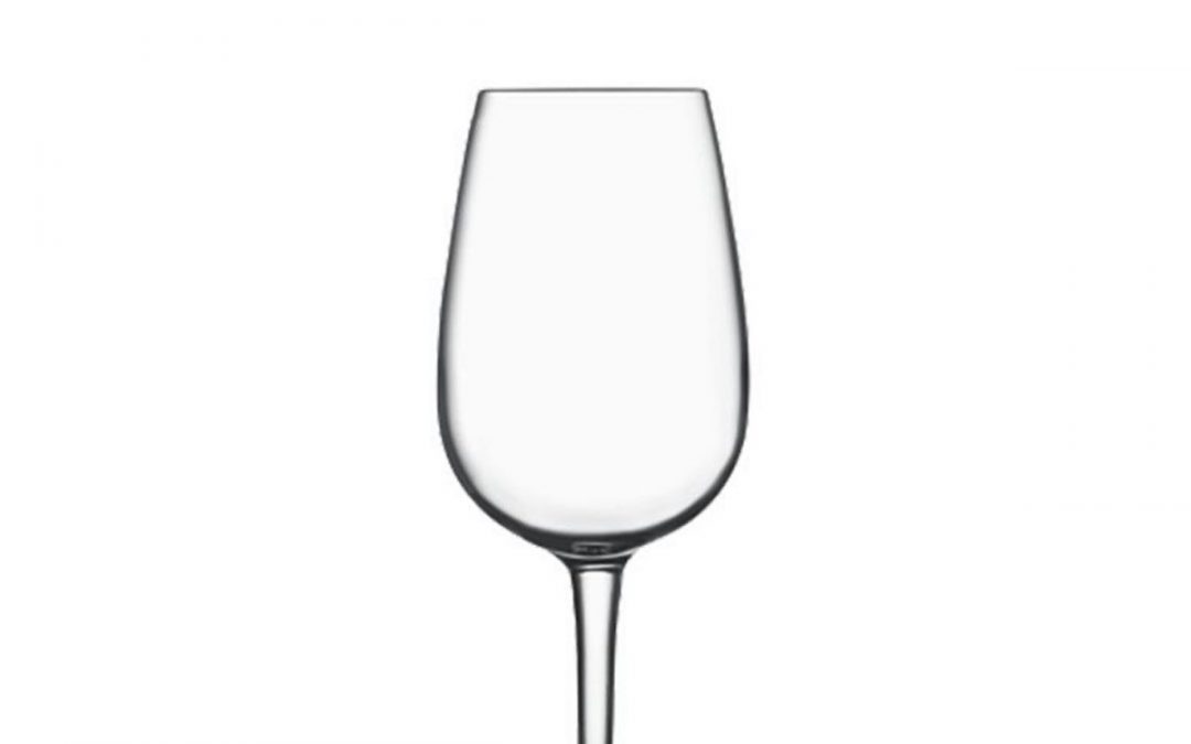 Sommelier