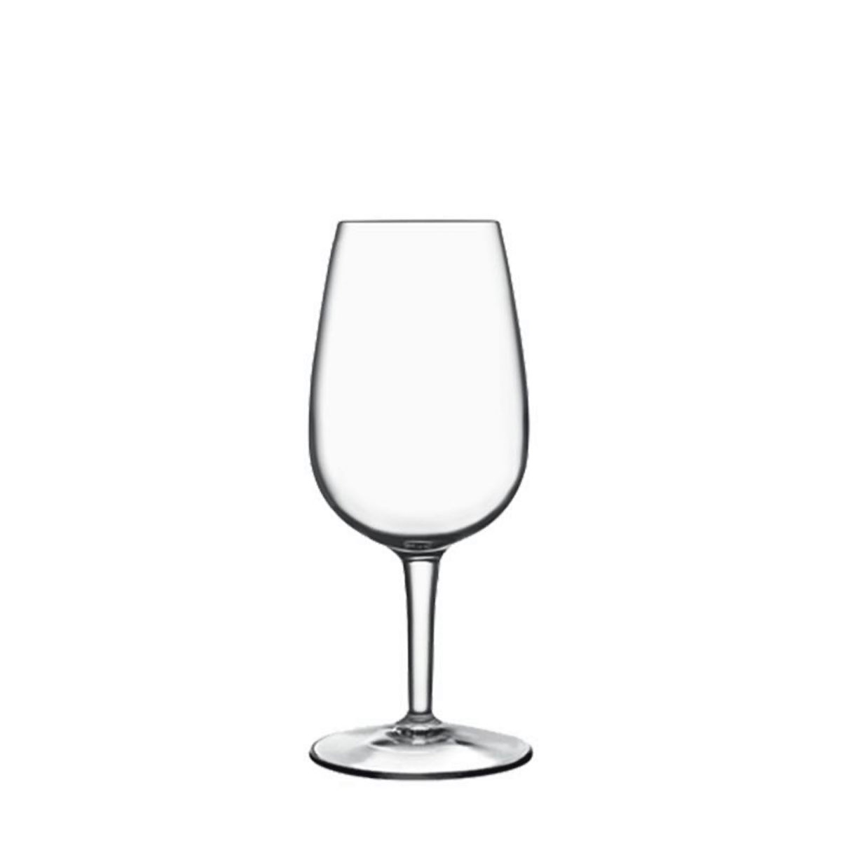 Sommelier Klarglas