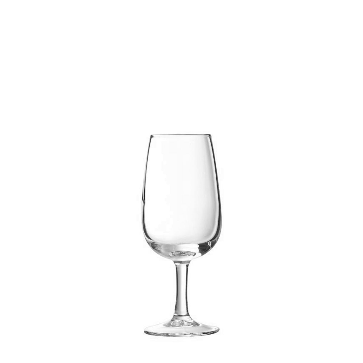 Viticole Klarglas