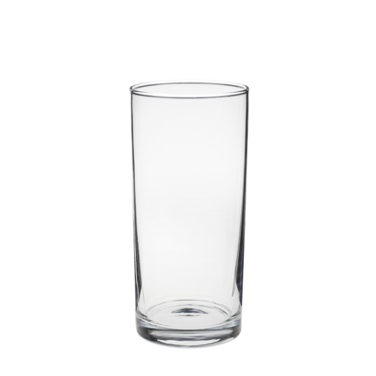 Weinstange Klarglas