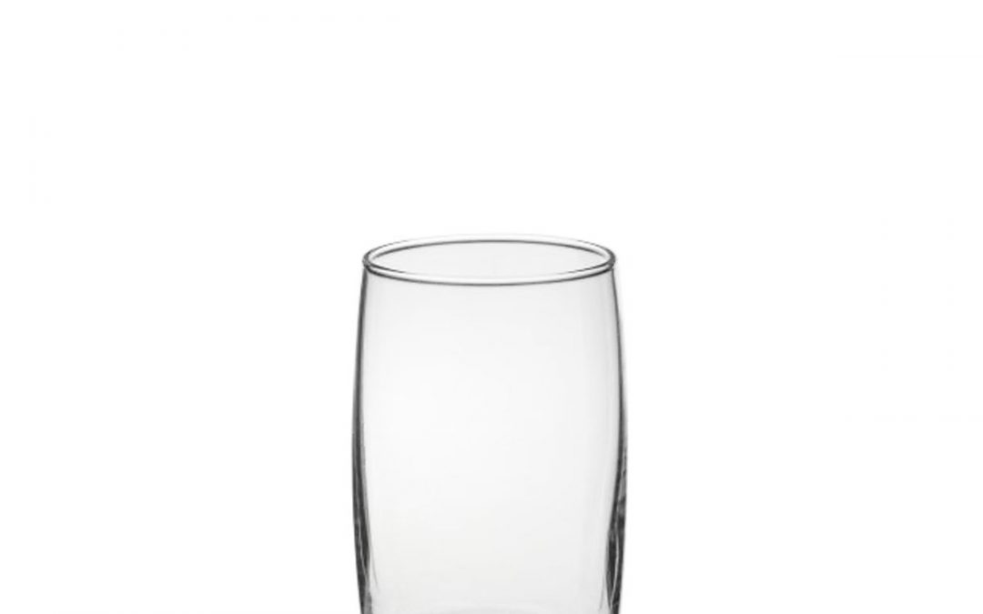 Winzerbecher