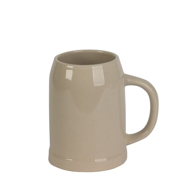 Bier Steinzeug 1026