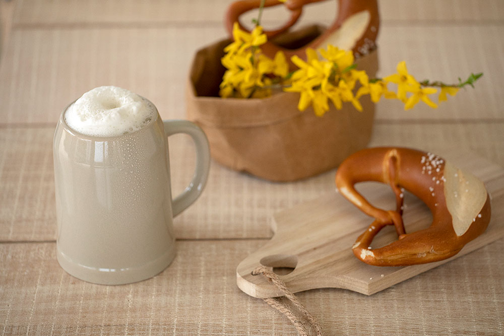 Stimmungsfoto 1026, 0,5 Liter