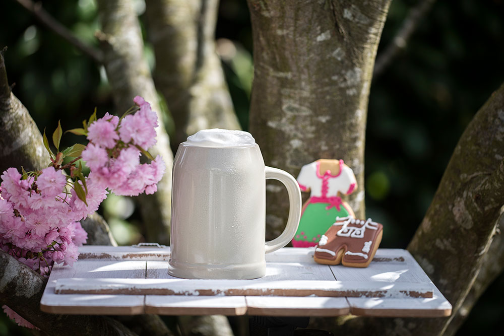 Stimmungsfoto 1026, 0,5 Liter