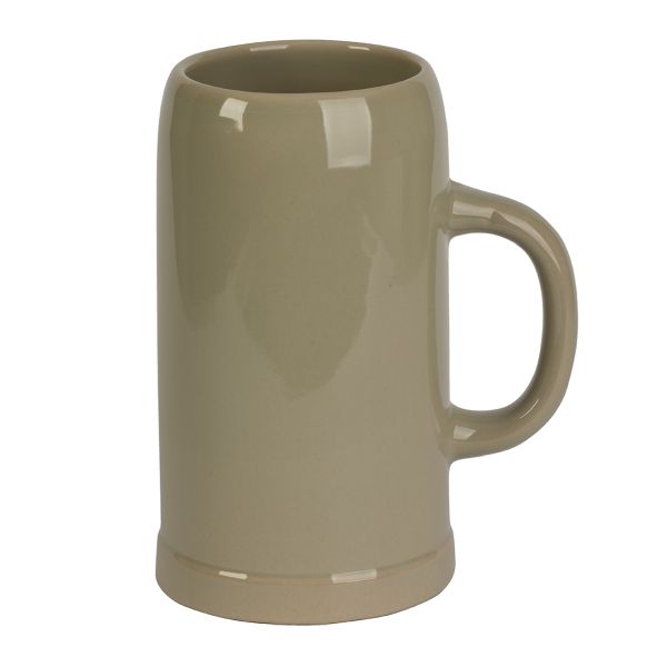 1725 Steinzeigseidel 1 Liter