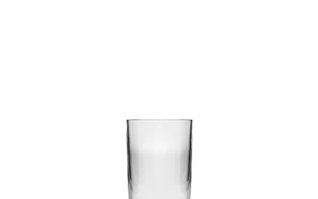 Altbecher