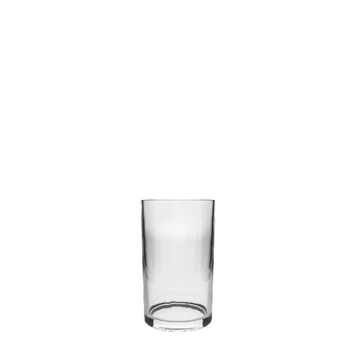 Altbecher