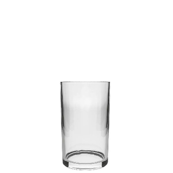 Altbecher Bierglas