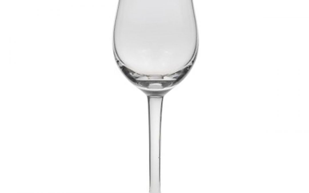 Apero
