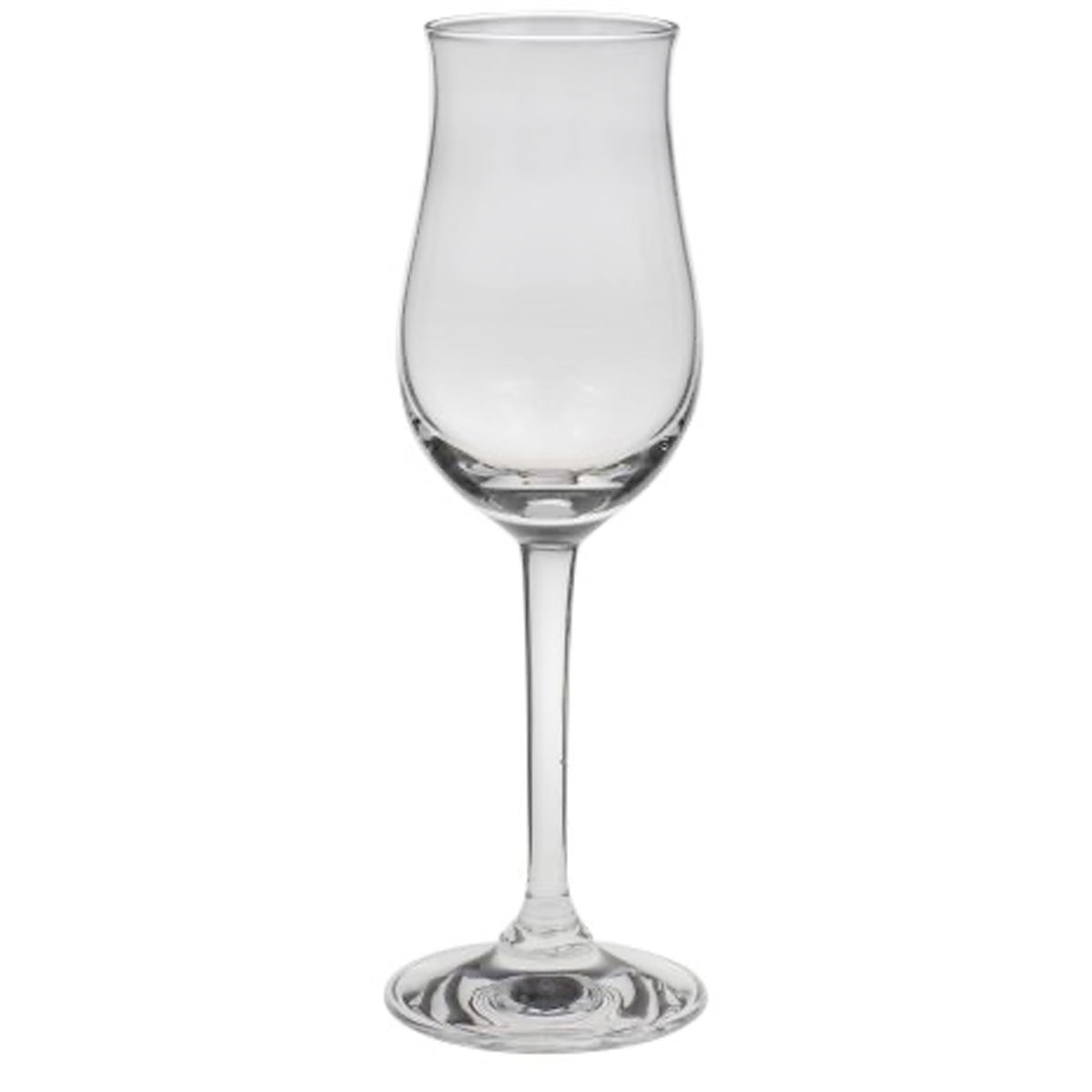 Apero