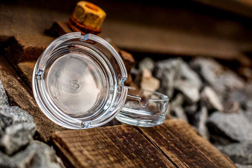 Stimmungsfoto Ascher