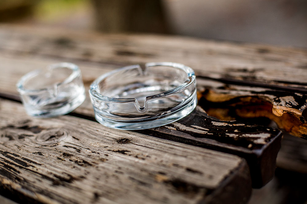 Stimmungsfoto Ascher