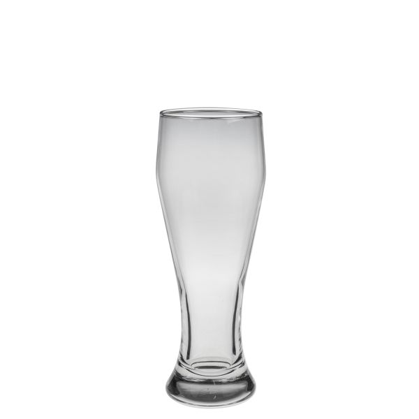 Bayern 0,3 l
