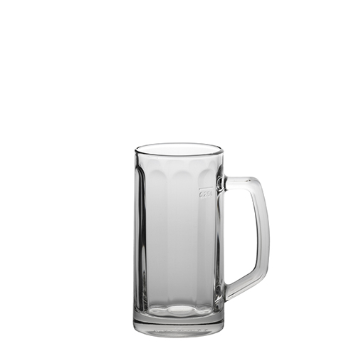 Brema optisch 0,2 l
