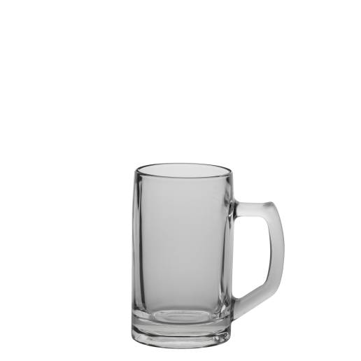 Brema 0,25 l