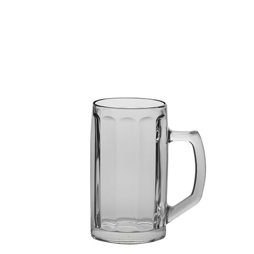 Brema optisch 0,4 l