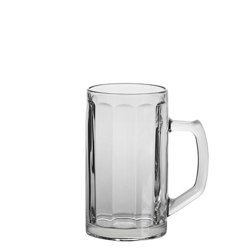 Brema optisch 0,5 l