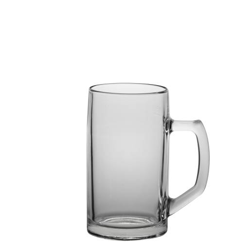 Brema 0,5 l