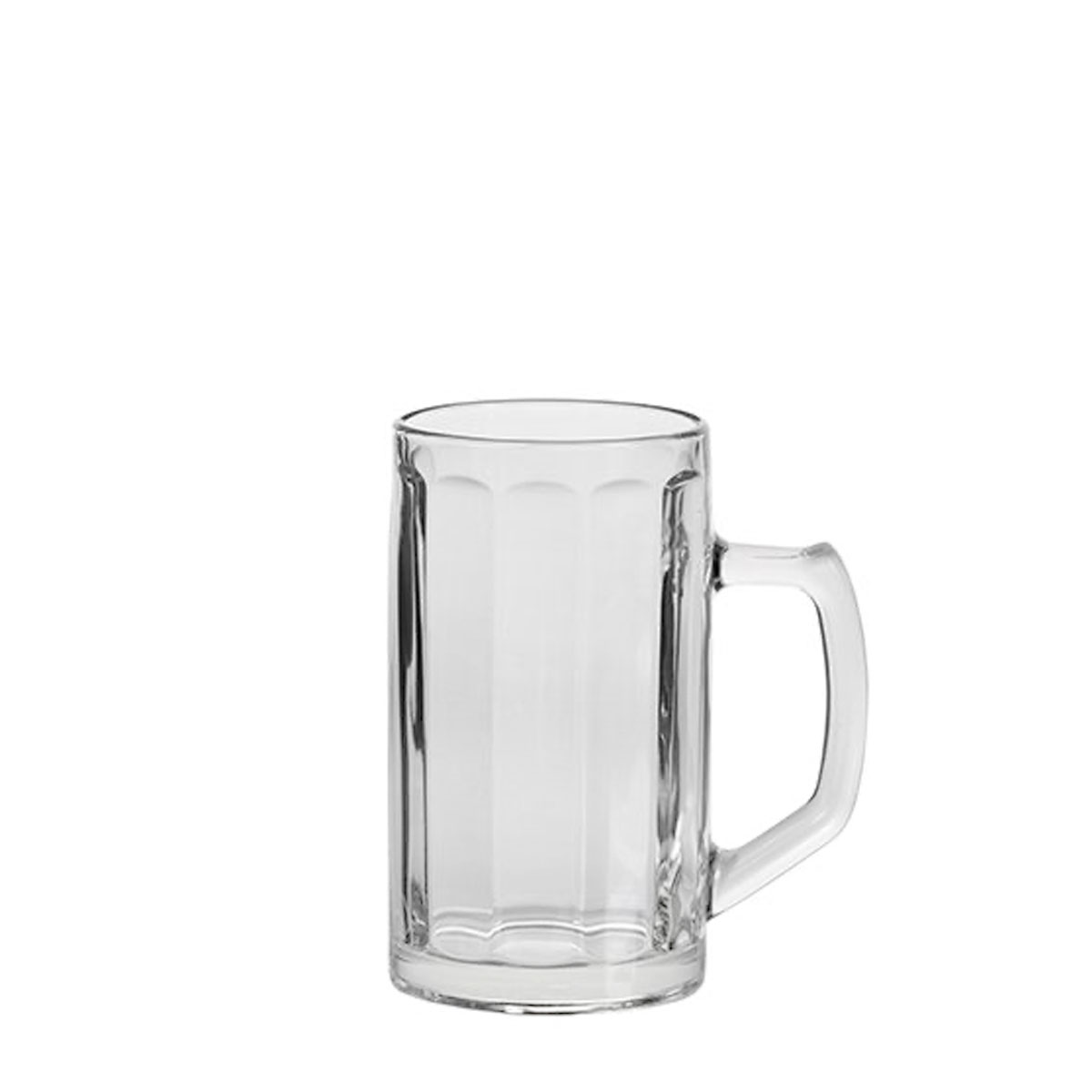 Brema optisch