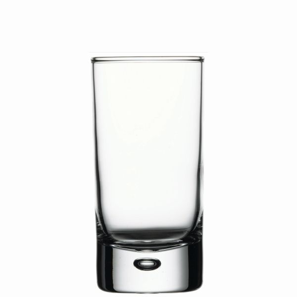 Bubble 10 cl