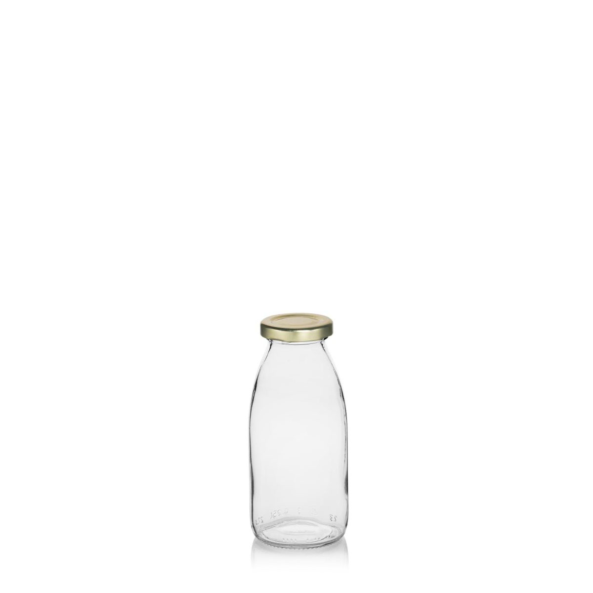 Flasche