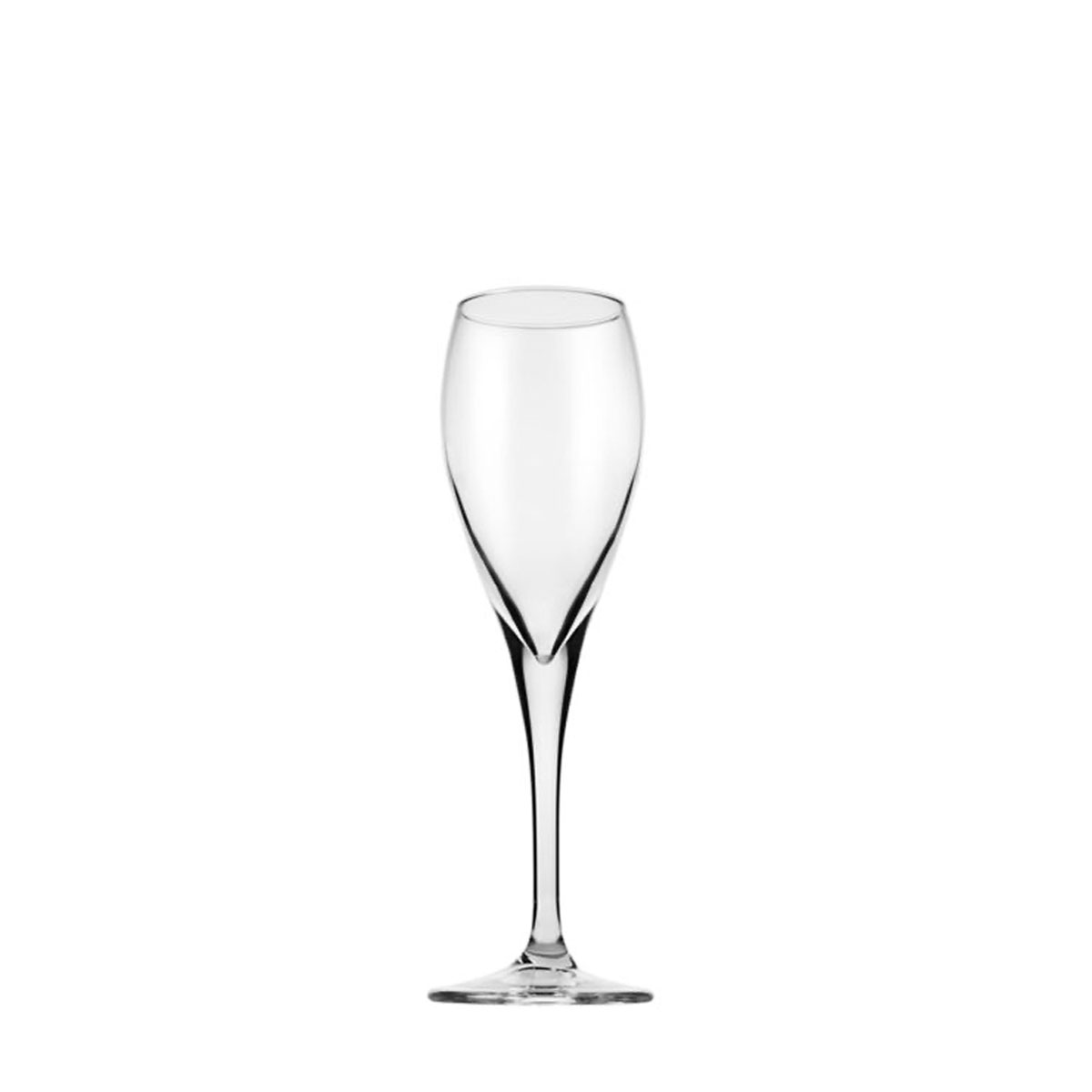 Frizzante Klarglas
