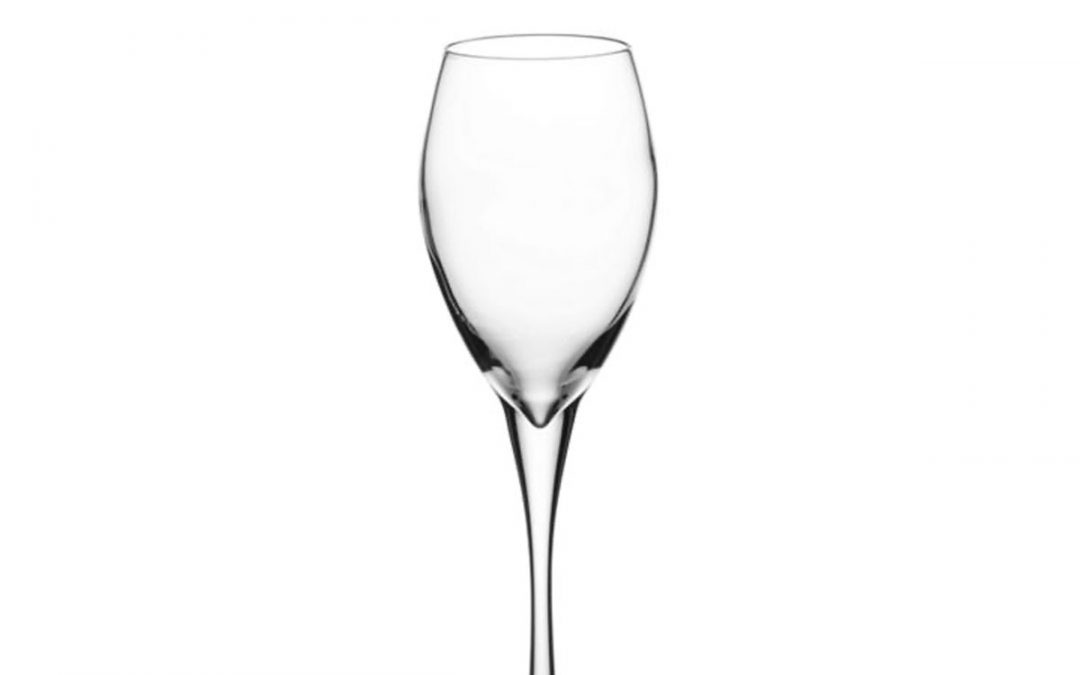 Frizzante Serie