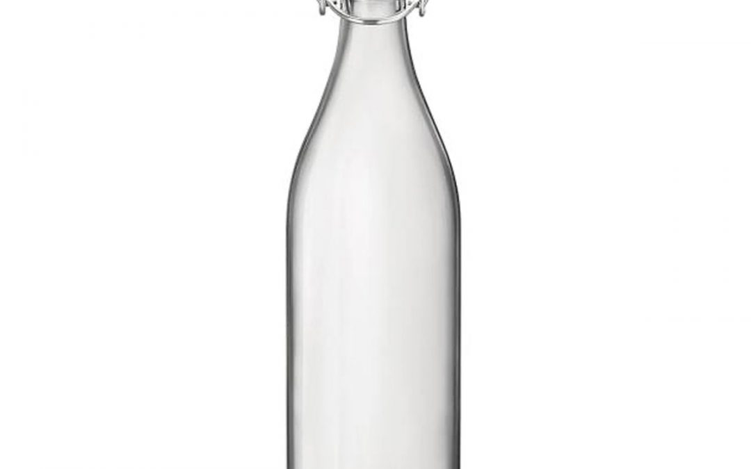 Giara 1 l