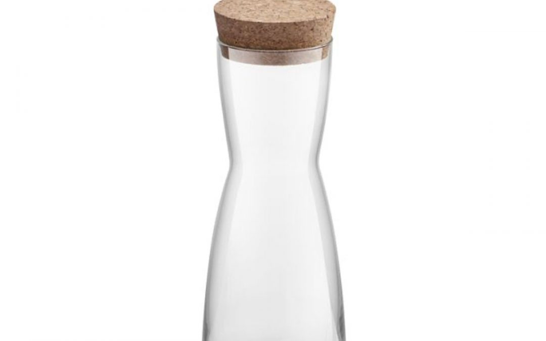Luna 1 Liter