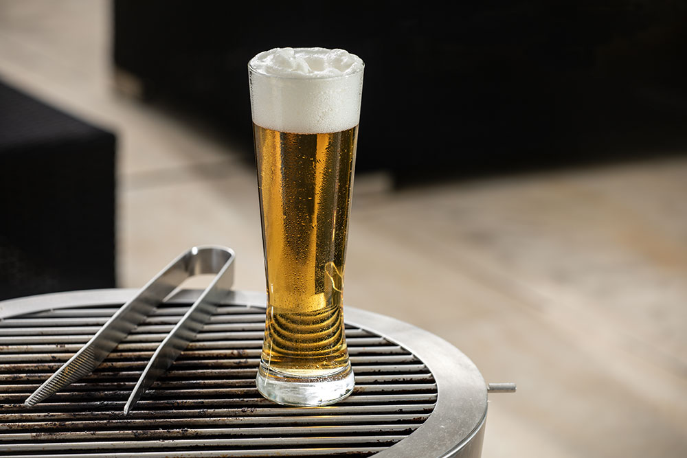 Stimmungsfoto Palais 0,5 Liter