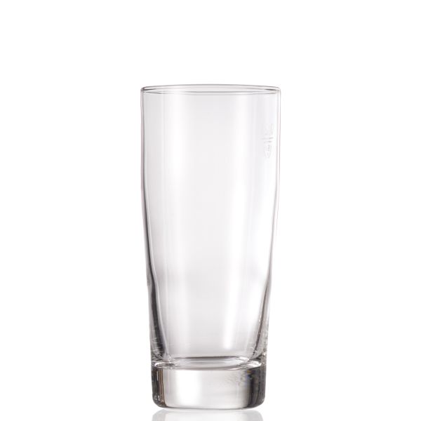Willibecher 0,2 l