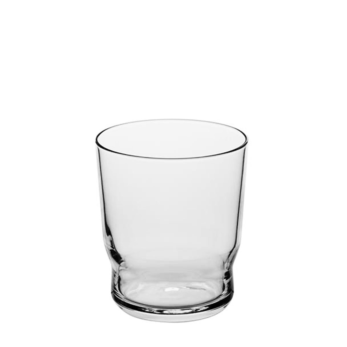 Acqua Klarglas