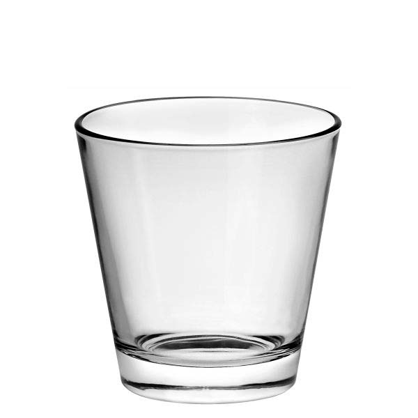 Conic 27 cl