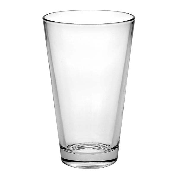 Conic 33 cl