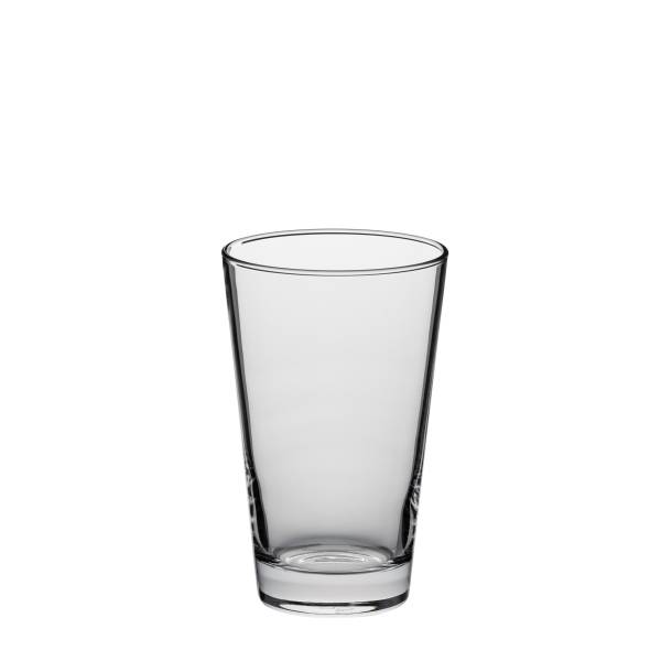 Conical 40 cl