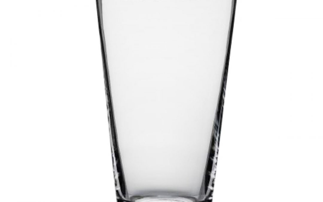 Conical
