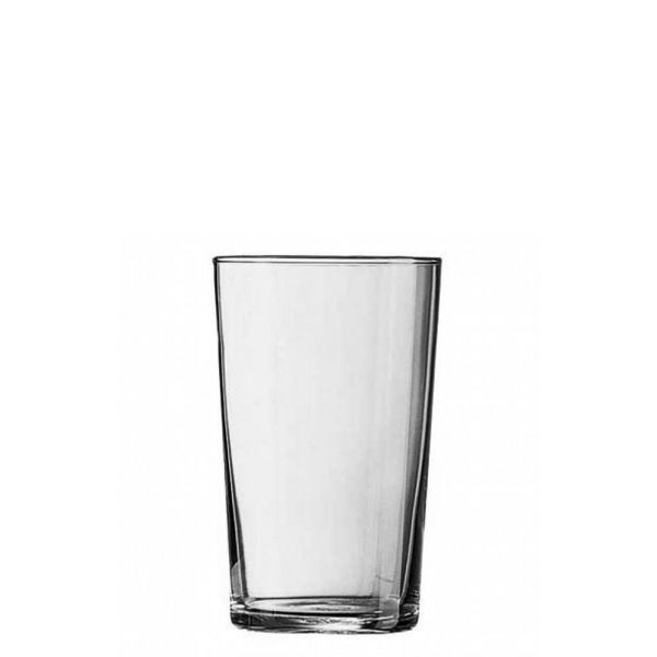 Conique 25 cl