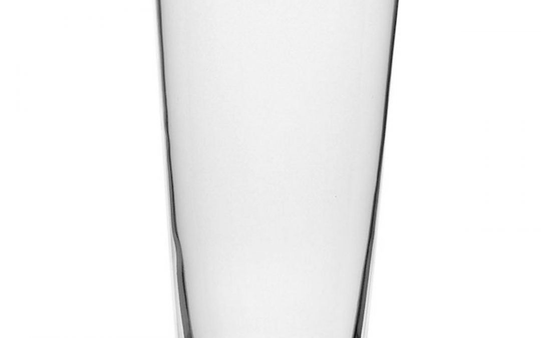 Conique Serie
