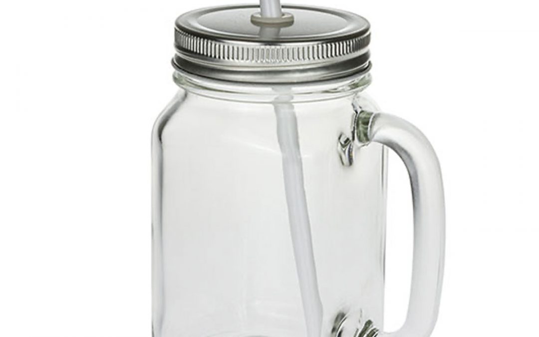 Country Jar Varianten