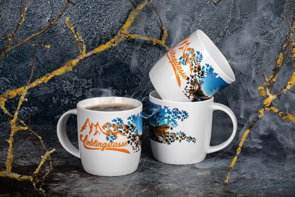 Olivia weiss Embossing