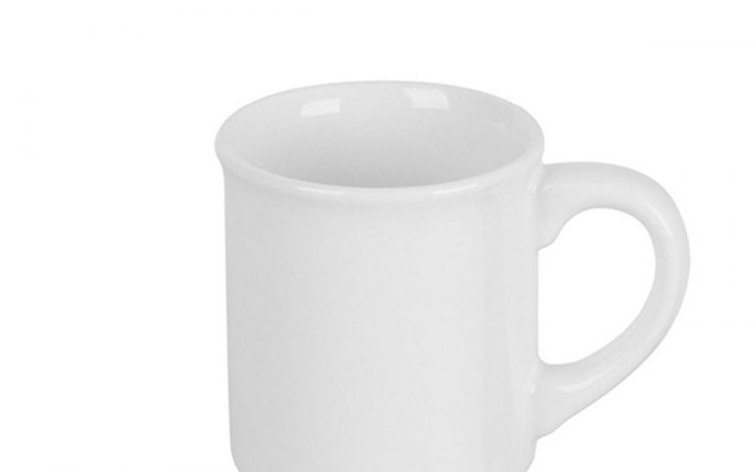 Glühweinbecher Varianten