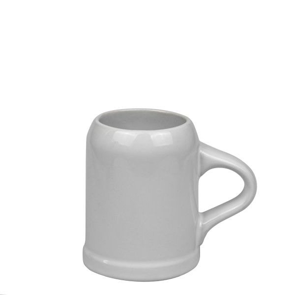 Glühweinseidel