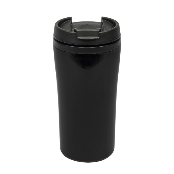 HotMaxx 28 cl schwarz
