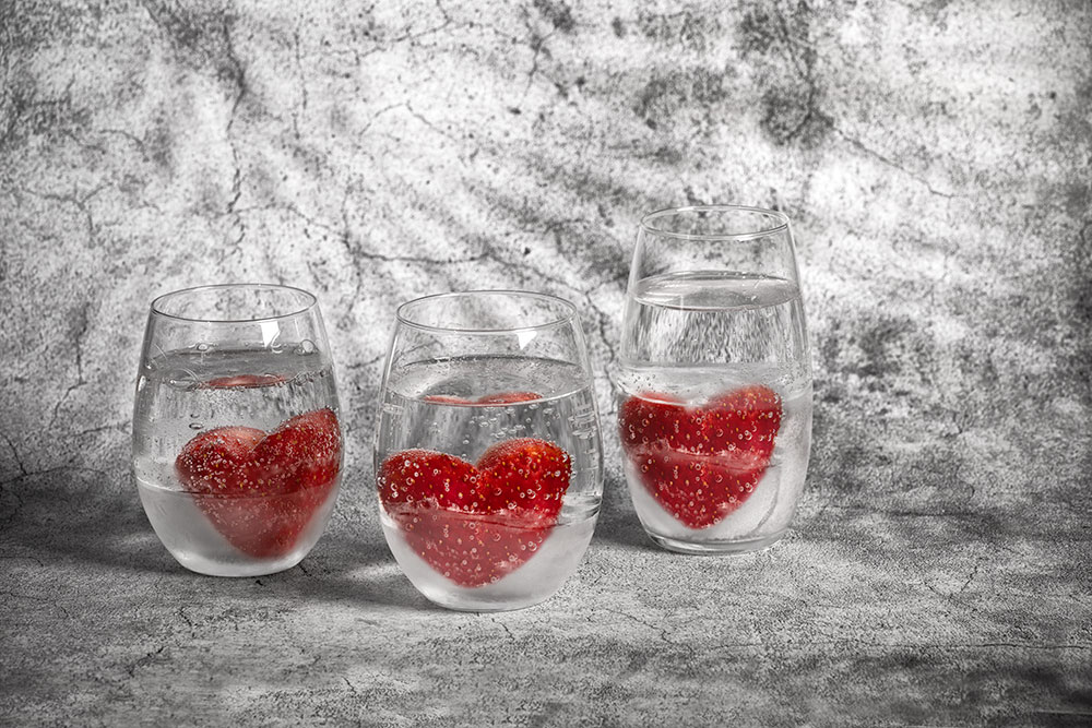 Montreal Stimmungsfoto